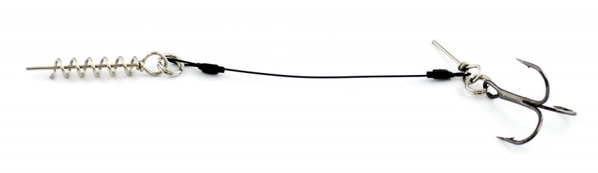 dozbrojka-d3-ex-expert dozbrojka-d3-ex-expert