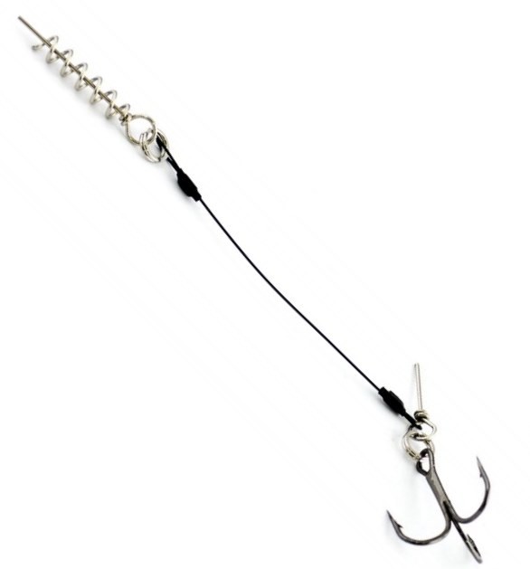 dozbrojka-d3-ex-expert dozbrojka-d3-ex-expert