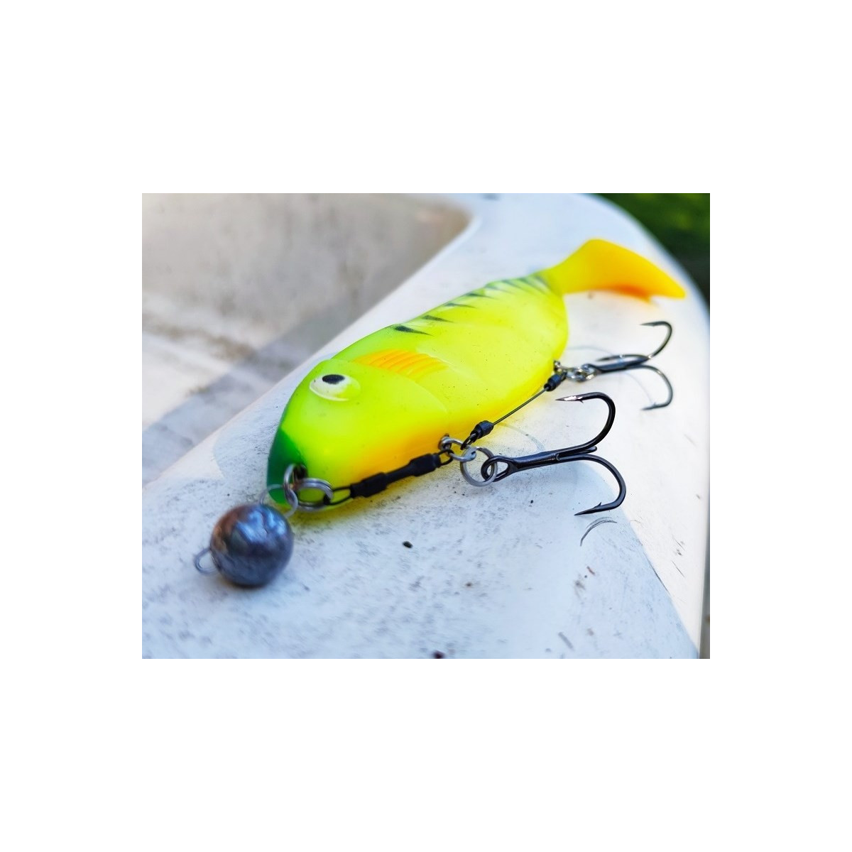 dozbrojka-d3-ex-expert