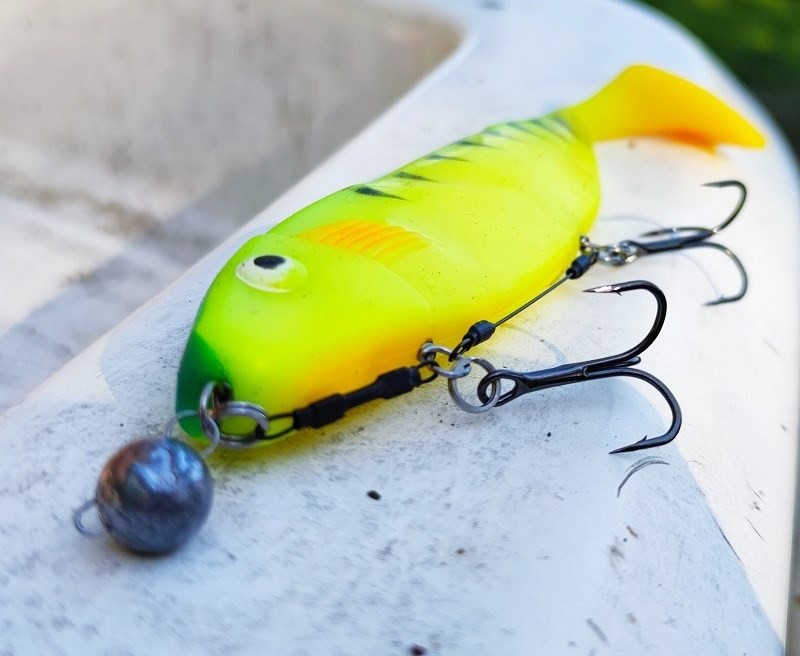 dozbrojka-d3-ex-expert dozbrojka-d3-ex-expert