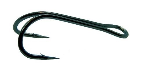 haczyki-double-9983-expert haczyki-double-9983-expert