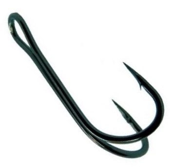 haczyki-double-9983-expert haczyki-double-9983-expert