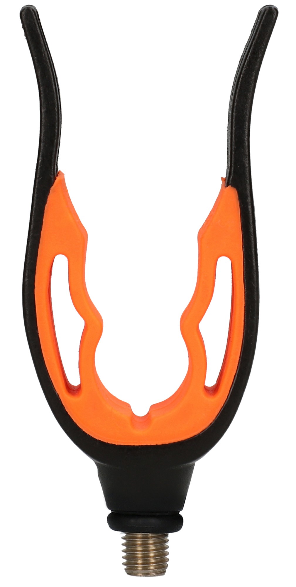 koncowka-do-podporki-5021-mikado koncowka-do-podporki-5021-mikado