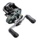 Multiplikator Shimano Curado M 2000 Multiplikator Shimano Curado M 2000