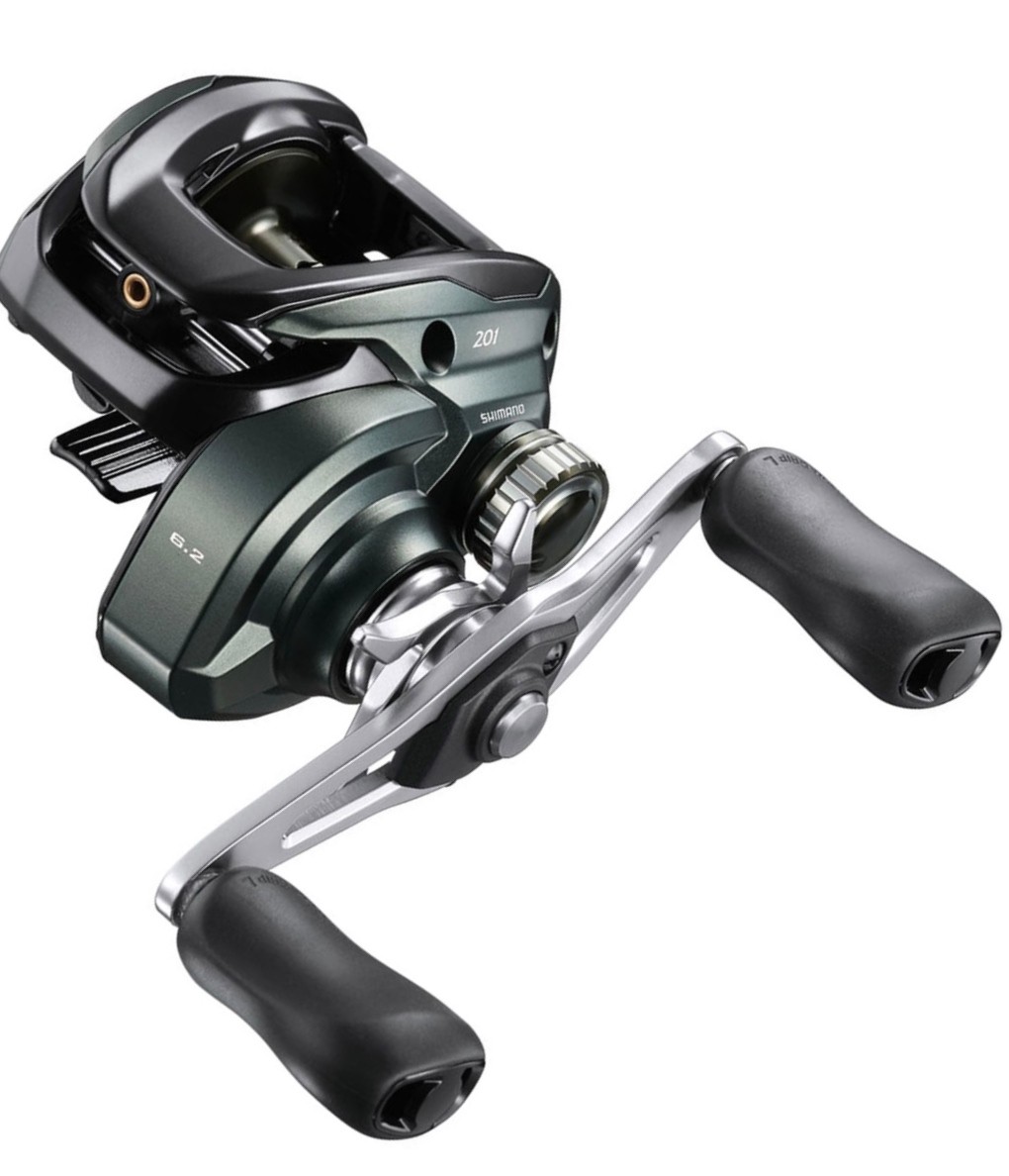 multiplikator-curado-m-shimano