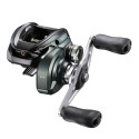Multiplikator Shimano Curado M 2000 Multiplikator Shimano Curado M 2000