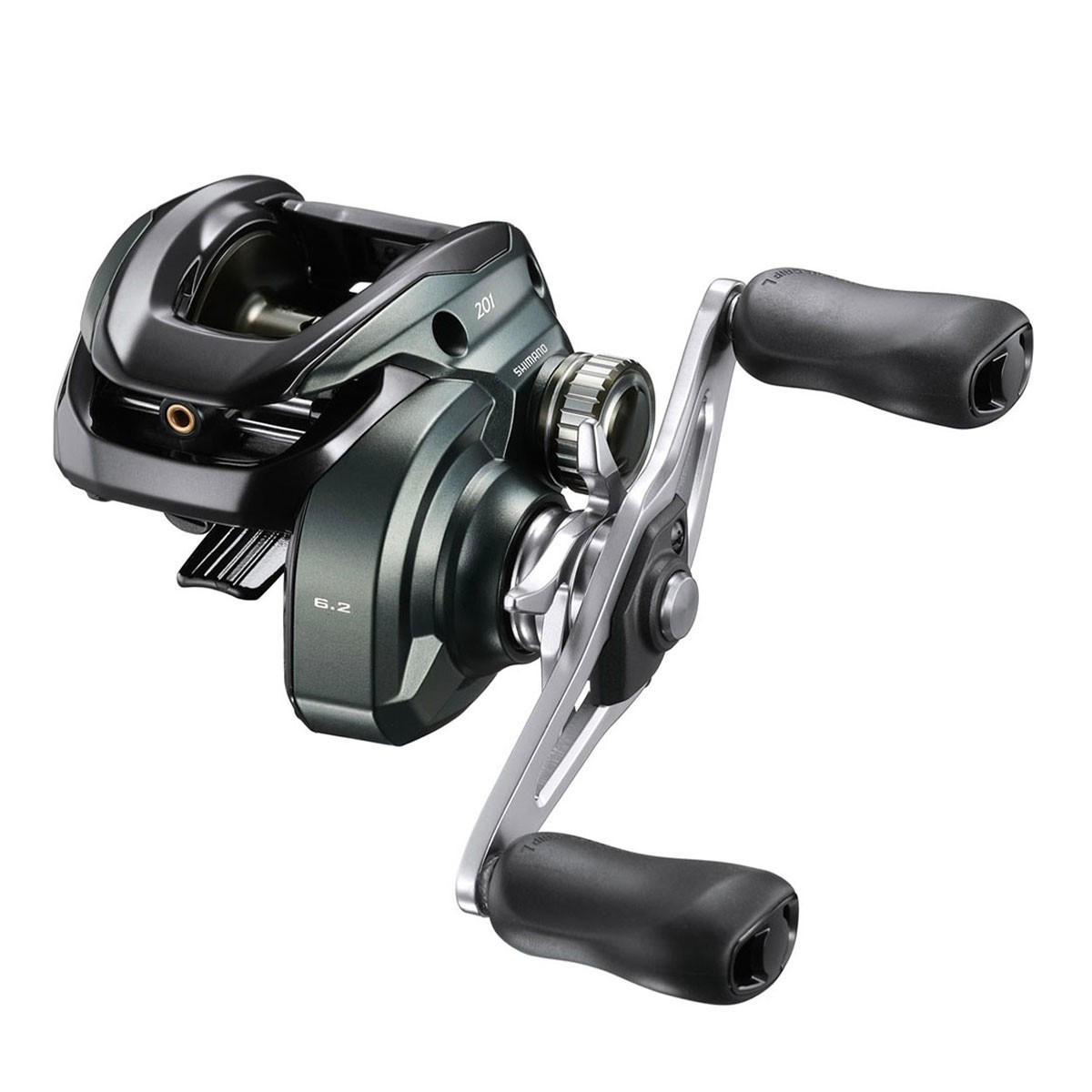 multiplikator-curado-m-shimano