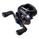 Multiplikator Shimano SLX DC A 1000 Multiplikator Shimano SLX DC A 1000