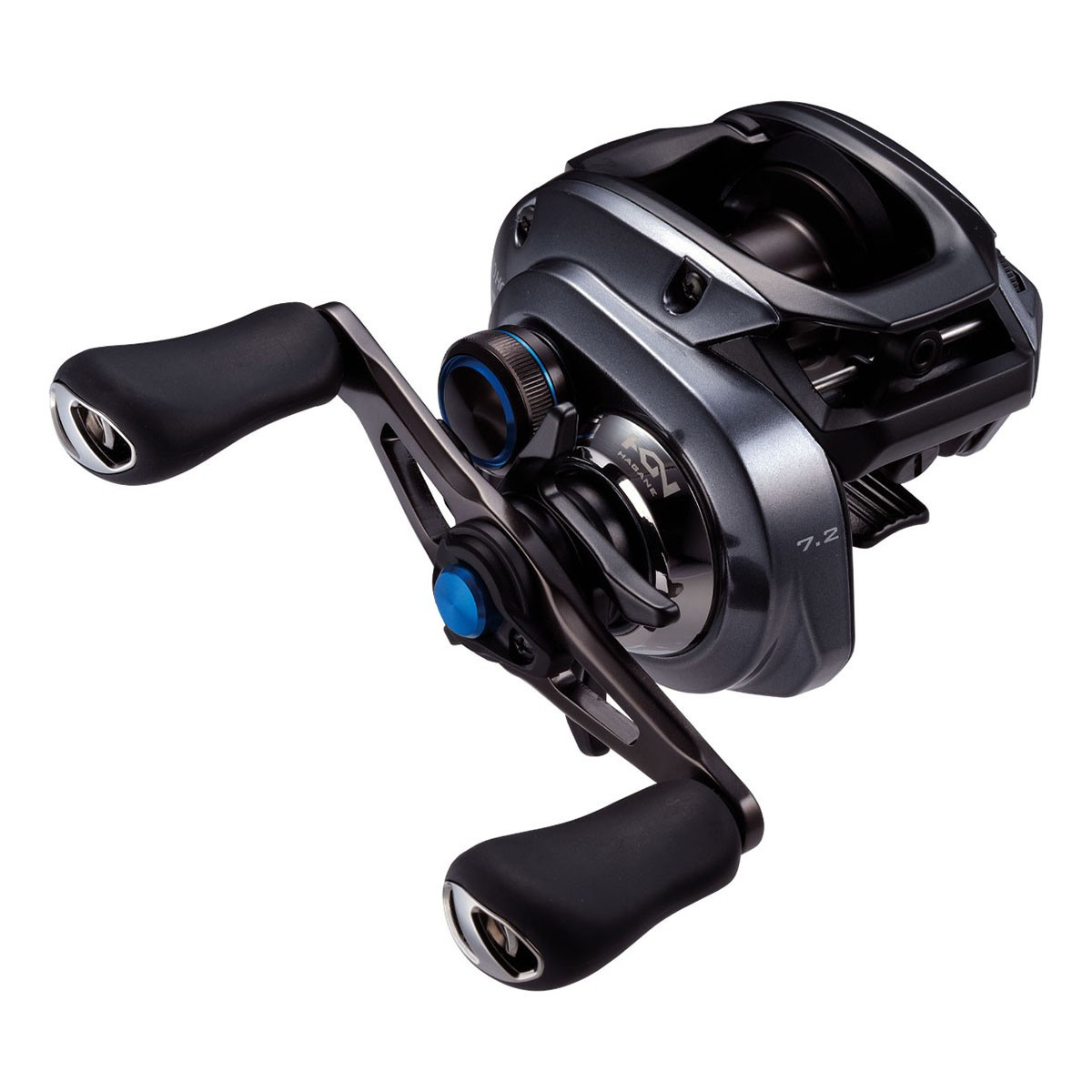 multiplikator-slx-dc-a-shimano