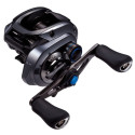 Multiplikator Shimano SLX DC A 1000 Multiplikator Shimano SLX DC A 1000