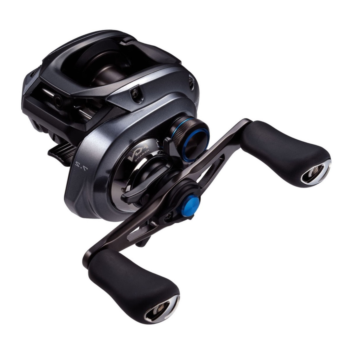 multiplikator-slx-dc-a-shimano multiplikator-slx-dc-a-shimano