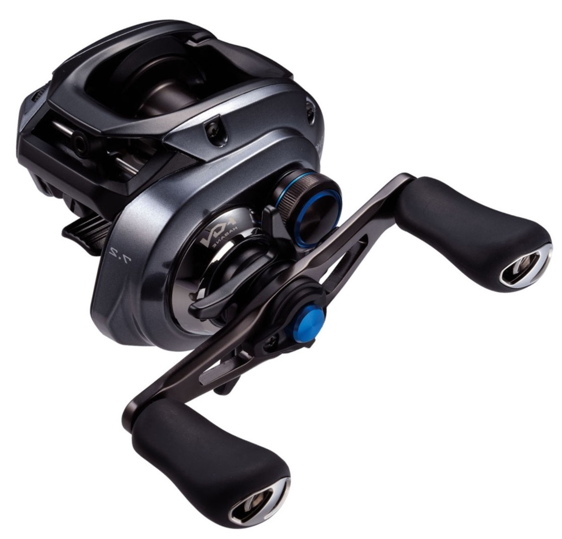 multiplikator-slx-dc-a-shimano