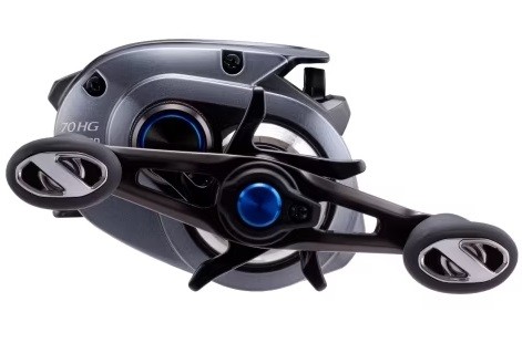 multiplikator-slx-dc-a-shimano