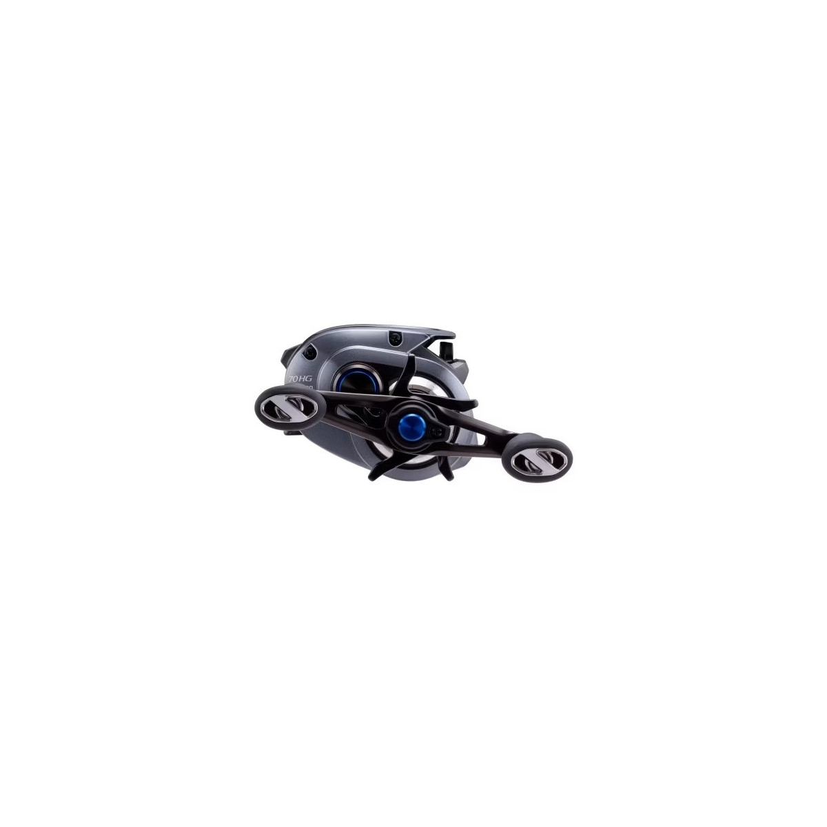 multiplikator-slx-dc-a-shimano multiplikator-slx-dc-a-shimano
