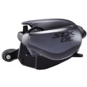 Multiplikator Shimano SLX DC A 1000 Multiplikator Shimano SLX DC A 1000