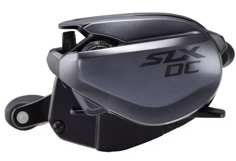 multiplikator-slx-dc-a-shimano