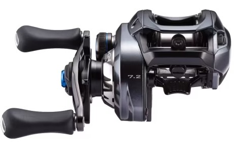 multiplikator-slx-dc-a-shimano