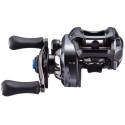 Multiplikator Shimano SLX DC A 1000