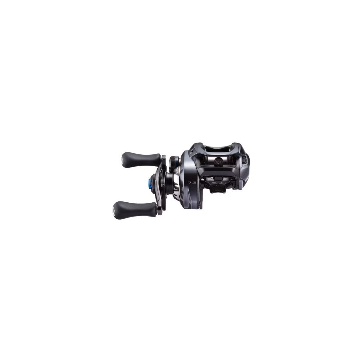 multiplikator-slx-dc-a-shimano multiplikator-slx-dc-a-shimano