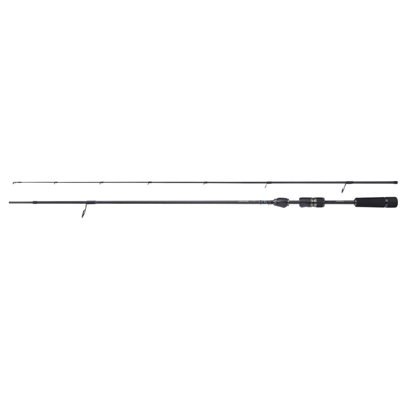 Wędka Shimano Stradic Spin 203cm / 7-21g