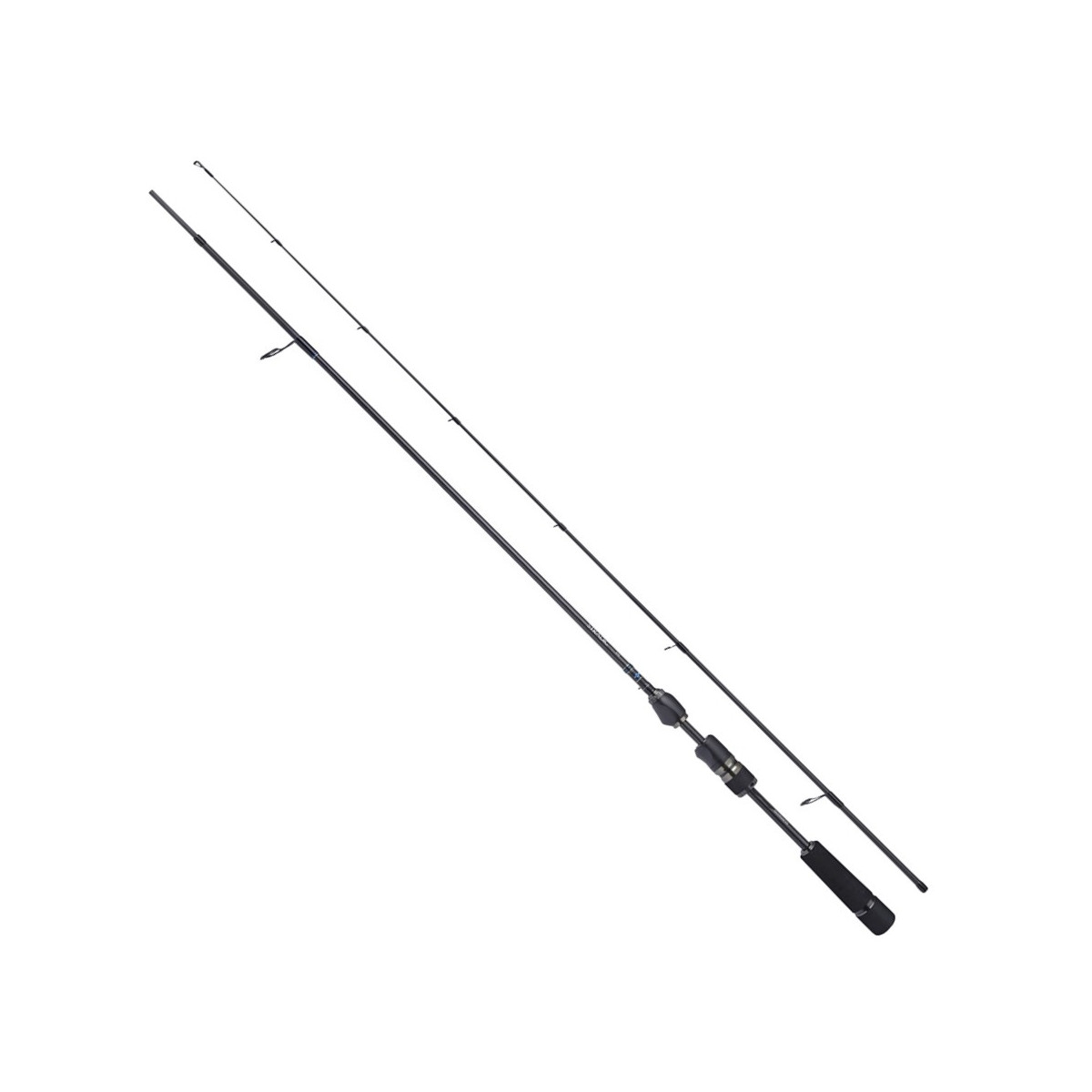 wedka-stradic-spin-shimano