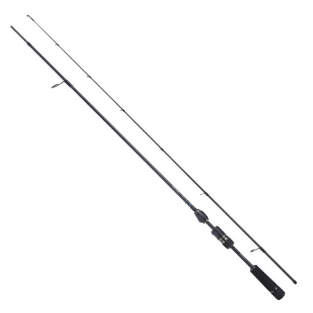 wedka-stradic-spin-shimano