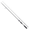 wedka-stradic-spin-shimano