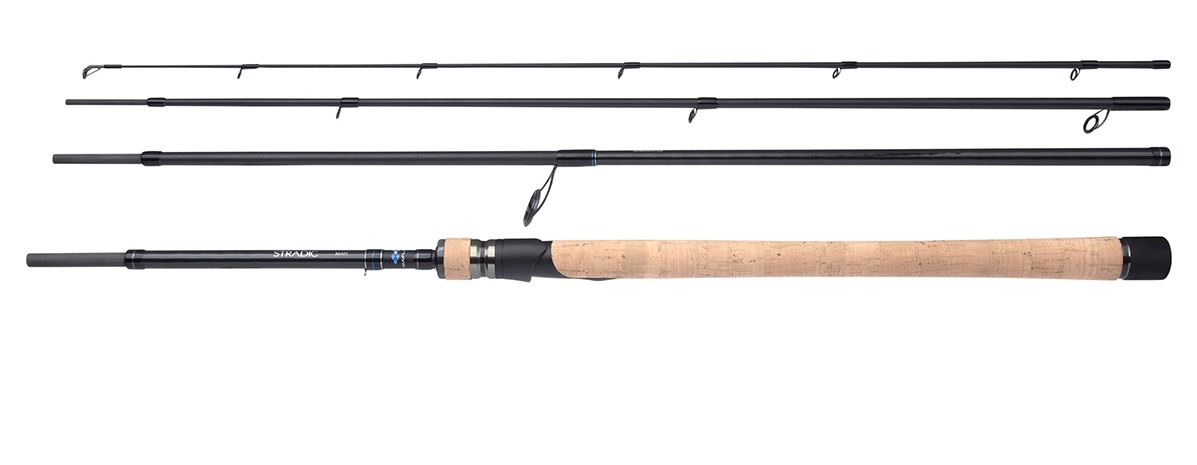 wedka-stradic-spin-4-sklady-korek-shimano wedka-stradic-spin-4-sklady-korek-shimano