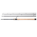 Wędka Shimano Stradic Spin 4 SKŁADY/KOREK 244cm / 5-21g Wędka Shimano Stradic Spin 4 SKŁADY/KOREK 244cm / 5-21g
