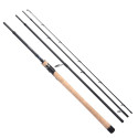 Wędka Shimano Stradic Spin 4 SKŁADY/KOREK 244cm / 5-21g Wędka Shimano Stradic Spin 4 SKŁADY/KOREK 244cm / 5-21g