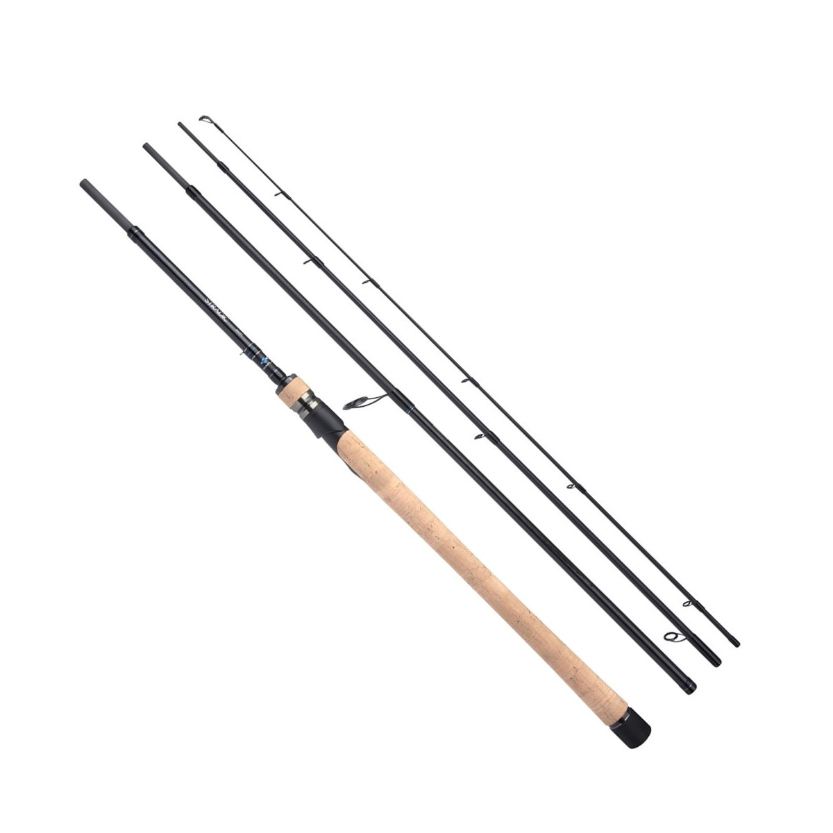 wedka-stradic-spin-4-sklady-korek-shimano