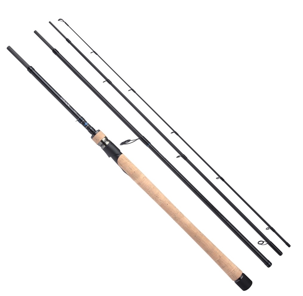 wedka-stradic-spin-4-sklady-korek-shimano