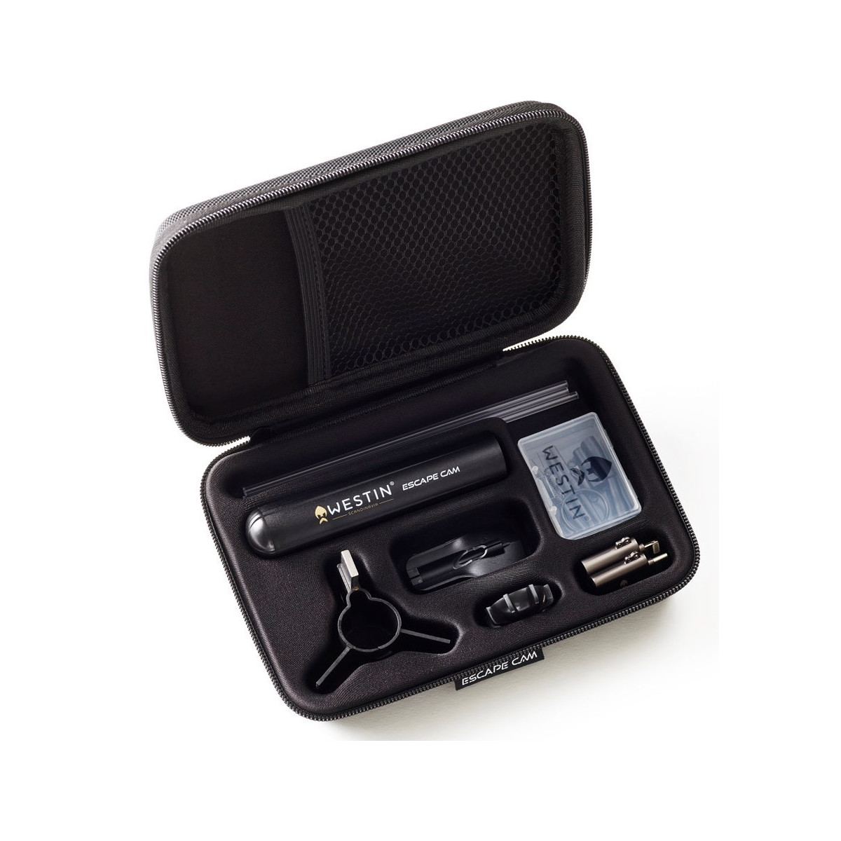 kamera-escape-cam-1080p-westin kamera-escape-cam-1080p-westin