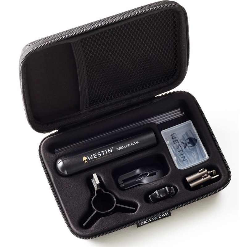 Kamera Escape Cam 1080p Westin Kamera Escape Cam 1080p Westin