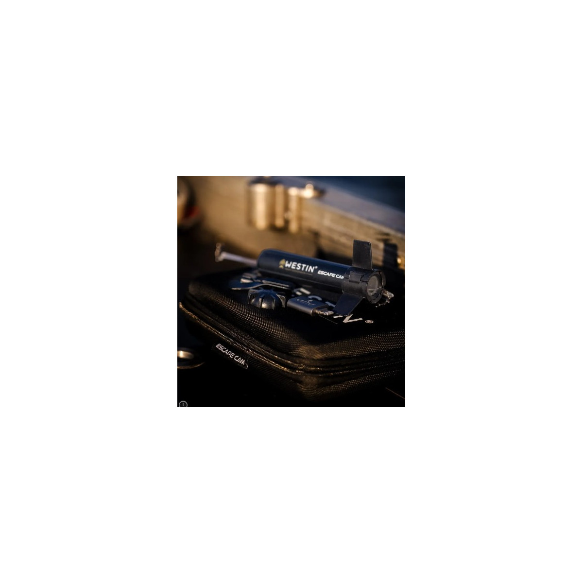 kamera-escape-cam-1080p-westin kamera-escape-cam-1080p-westin