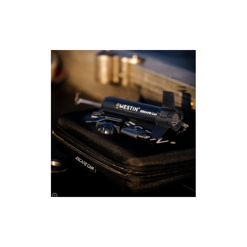 Kamera Escape Cam 1080p Westin Kamera Escape Cam 1080p Westin
