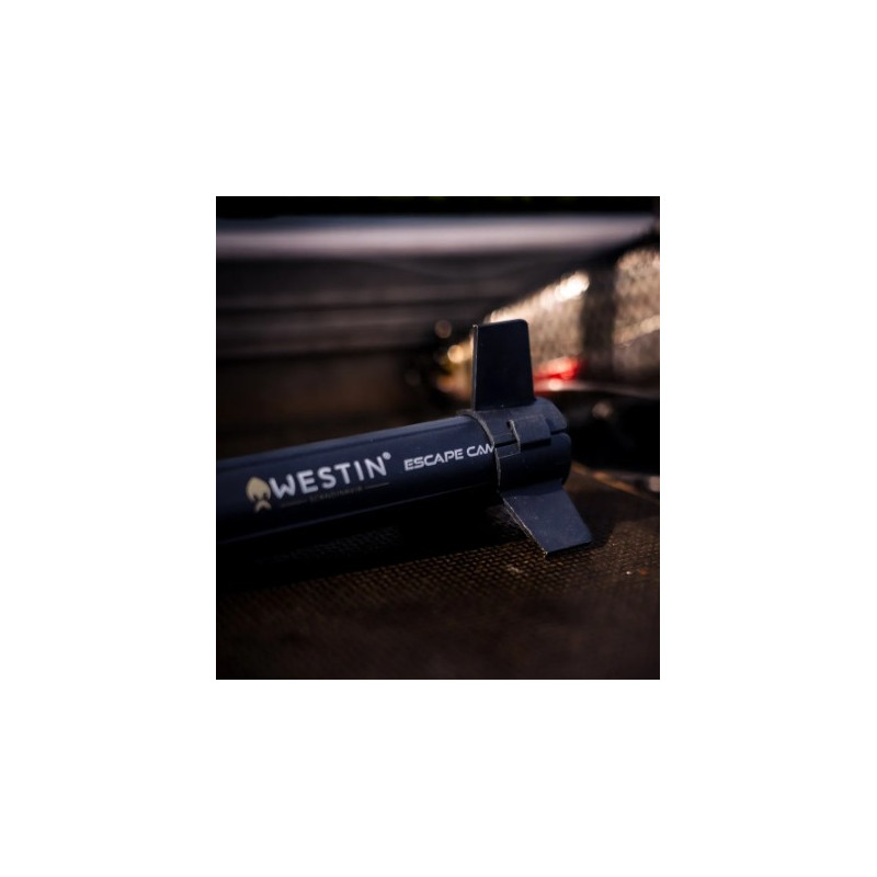 Kamera Escape Cam 1080p Westin Kamera Escape Cam 1080p Westin