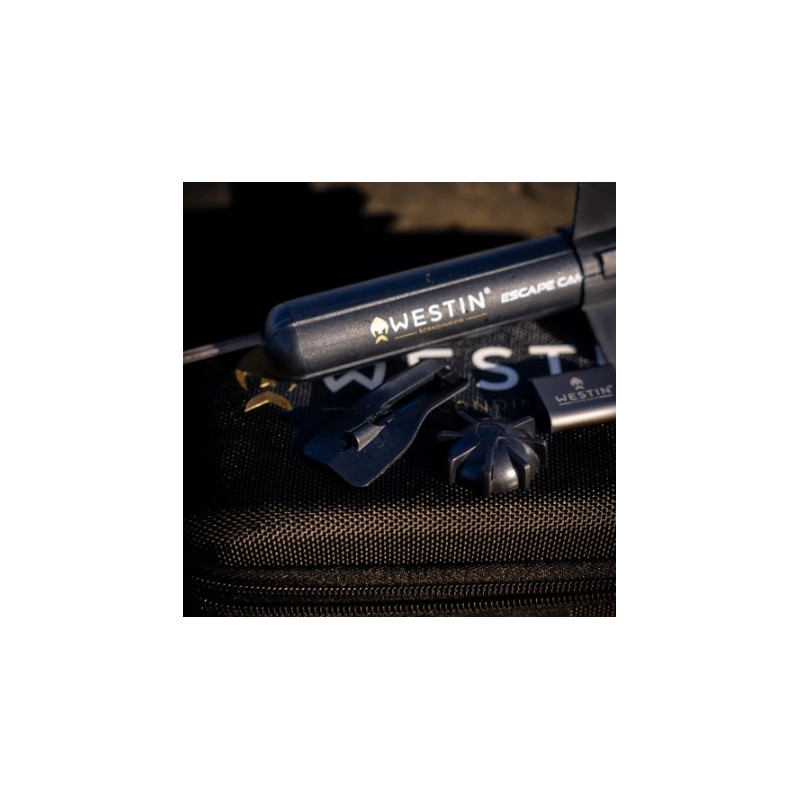 Kamera Escape Cam 1080p Westin Kamera Escape Cam 1080p Westin