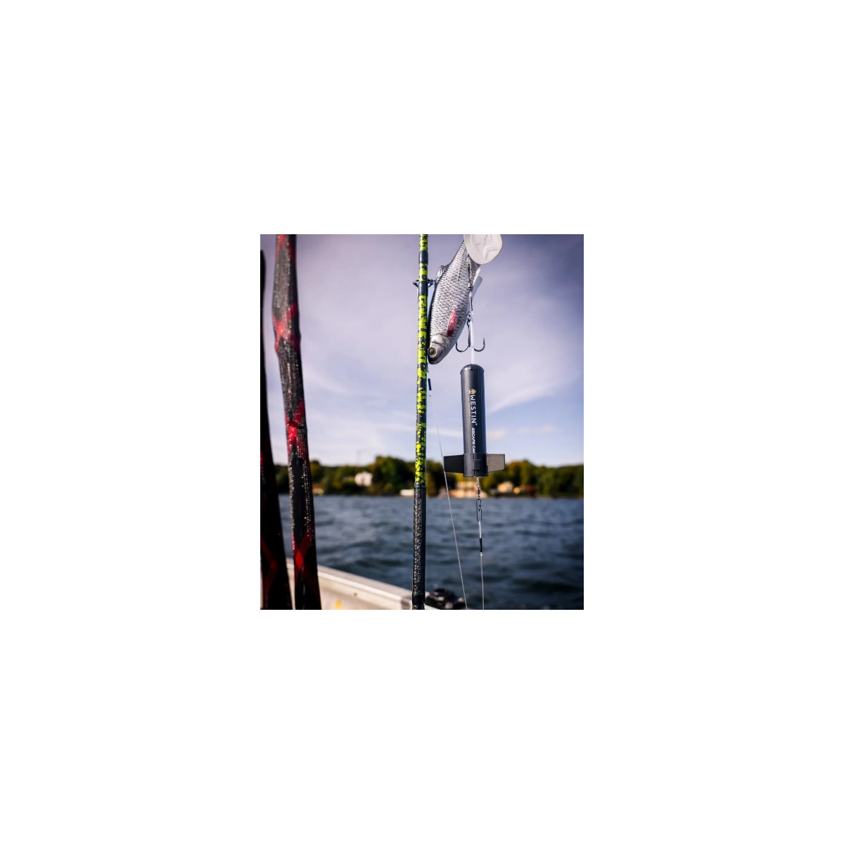 kamera-escape-cam-1080p-westin kamera-escape-cam-1080p-westin