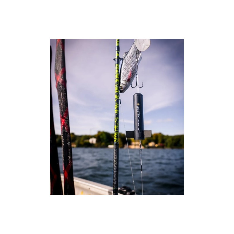 Kamera Escape Cam 1080p Westin Kamera Escape Cam 1080p Westin