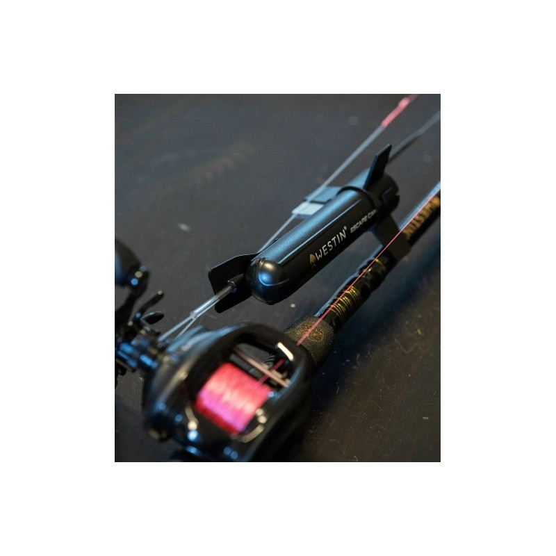 Kamera Escape Cam 1080p Westin Kamera Escape Cam 1080p Westin