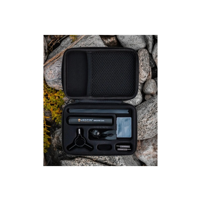 Kamera Escape Cam 1080p Westin Kamera Escape Cam 1080p Westin