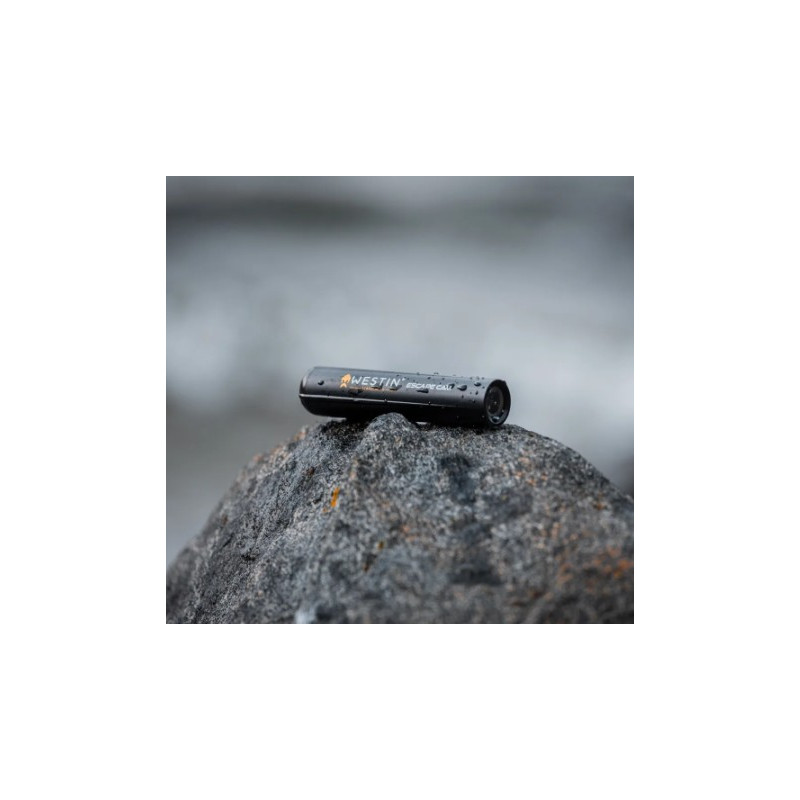 Kamera Escape Cam 1080p Westin Kamera Escape Cam 1080p Westin