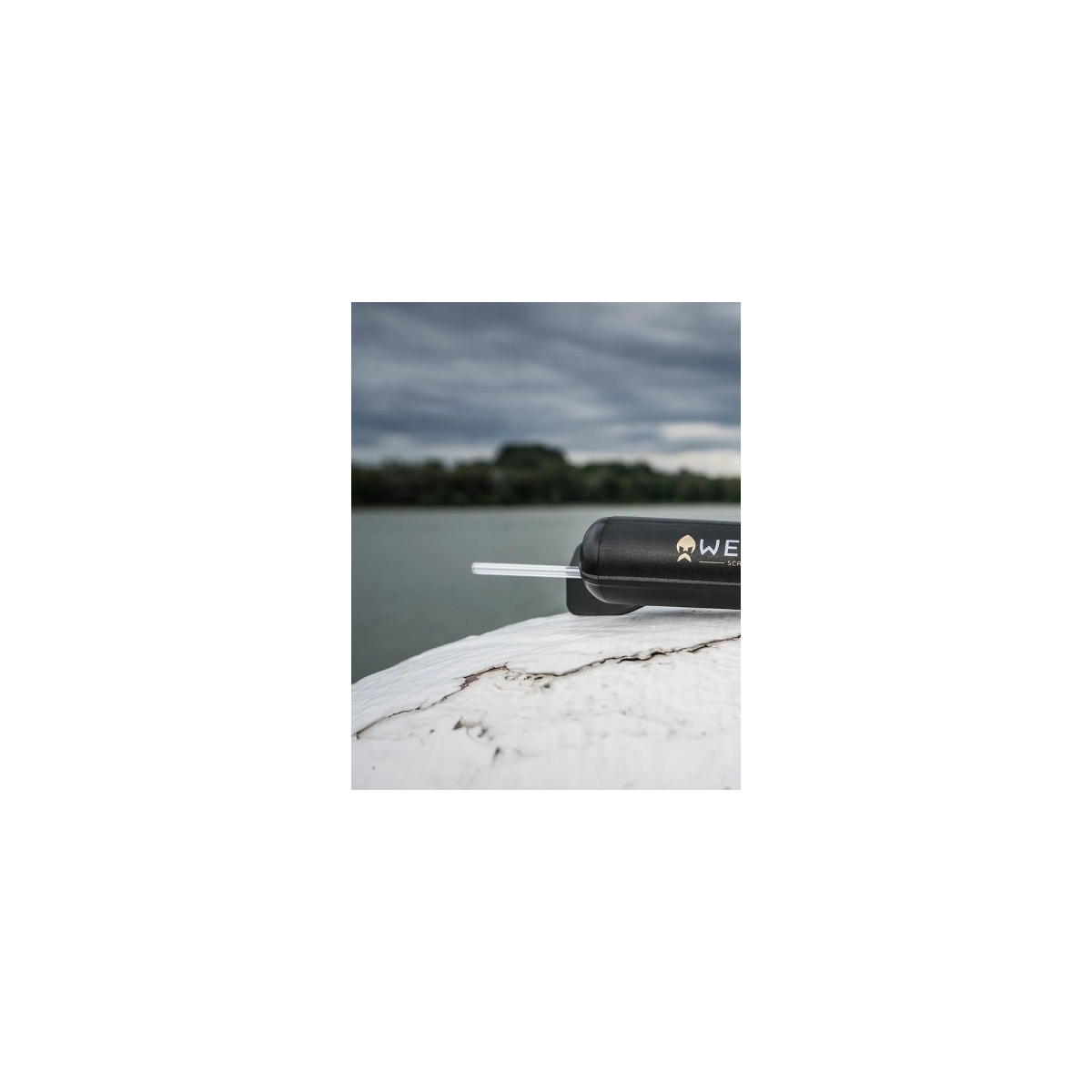 kamera-escape-cam-1080p-westin kamera-escape-cam-1080p-westin