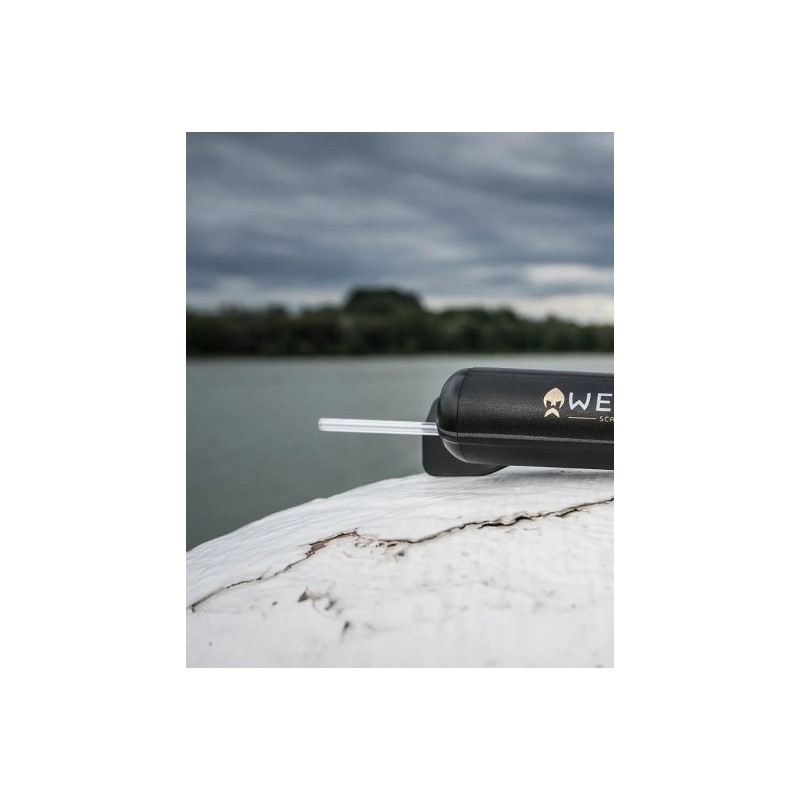 Kamera Escape Cam 1080p Westin Kamera Escape Cam 1080p Westin