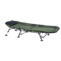 Łóżko karpiowe Anaconda Prime Bed Chair 9734504 Łóżko karpiowe Anaconda Prime Bed Chair 9734504