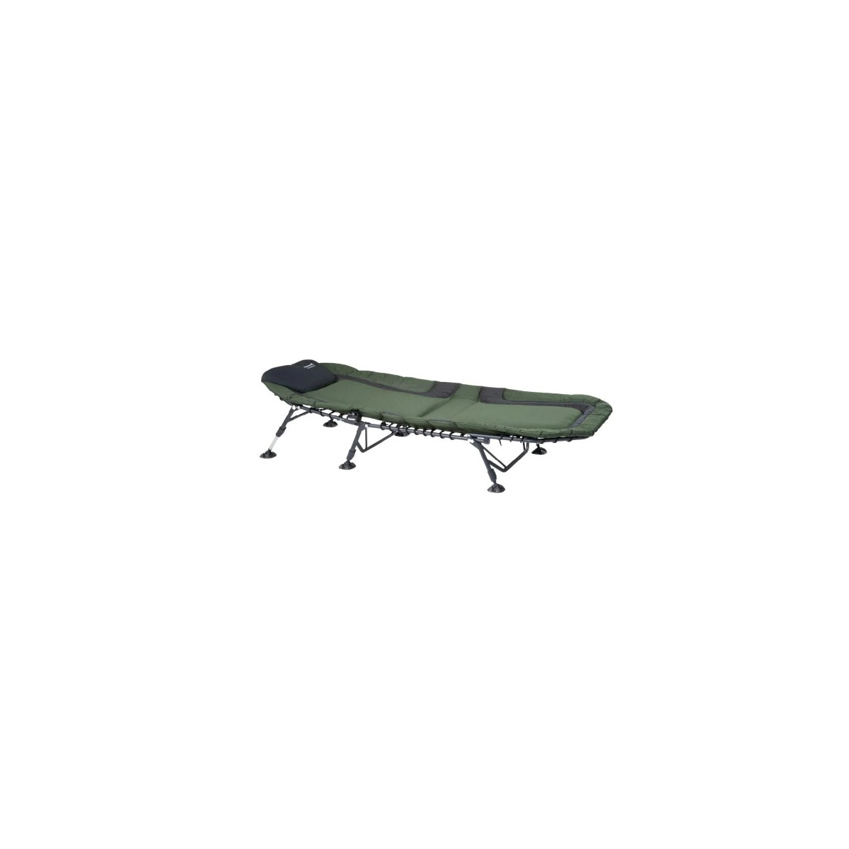 lozko-karpiowe-prime-bed-chair-anaconda