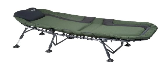 lozko-karpiowe-prime-bed-chair-anaconda lozko-karpiowe-prime-bed-chair-anaconda