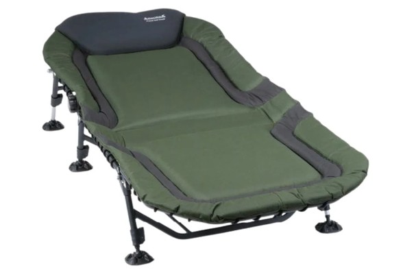 lozko-karpiowe-prime-bed-chair-anaconda lozko-karpiowe-prime-bed-chair-anaconda