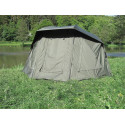 Namiot Anaconda UNCLE FRANK'S HOME II 7151777